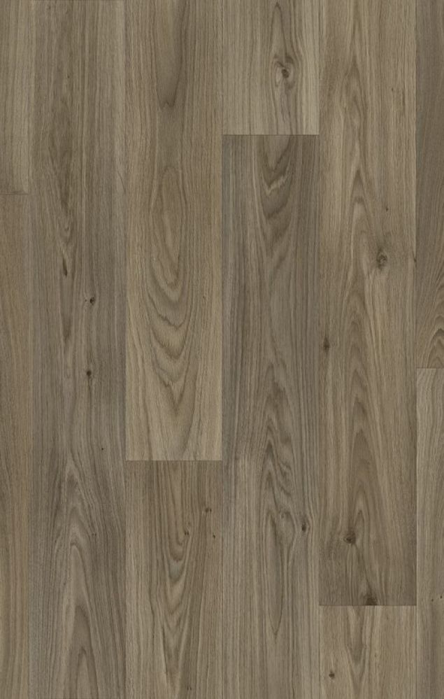 Tapi Forza Aubrey Vinyl Flooring